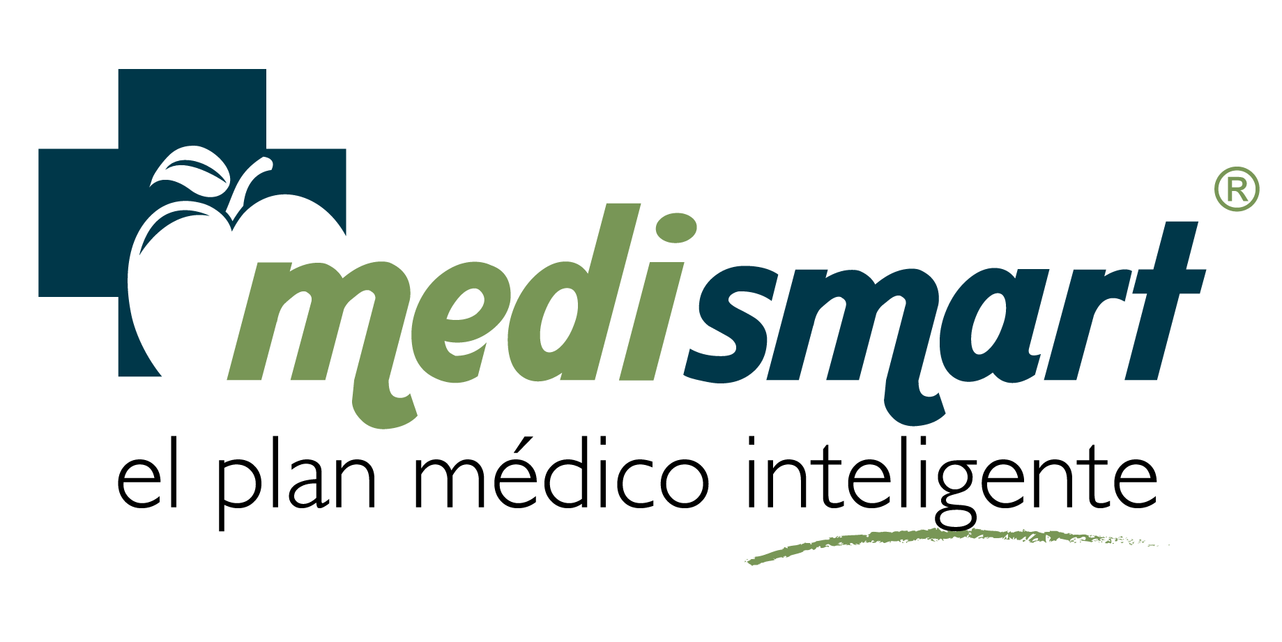 Medismart